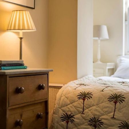 Апартаменты Delightful 2 Bed In Notting Hill - 5 Min From Tube Лондон Экстерьер фото