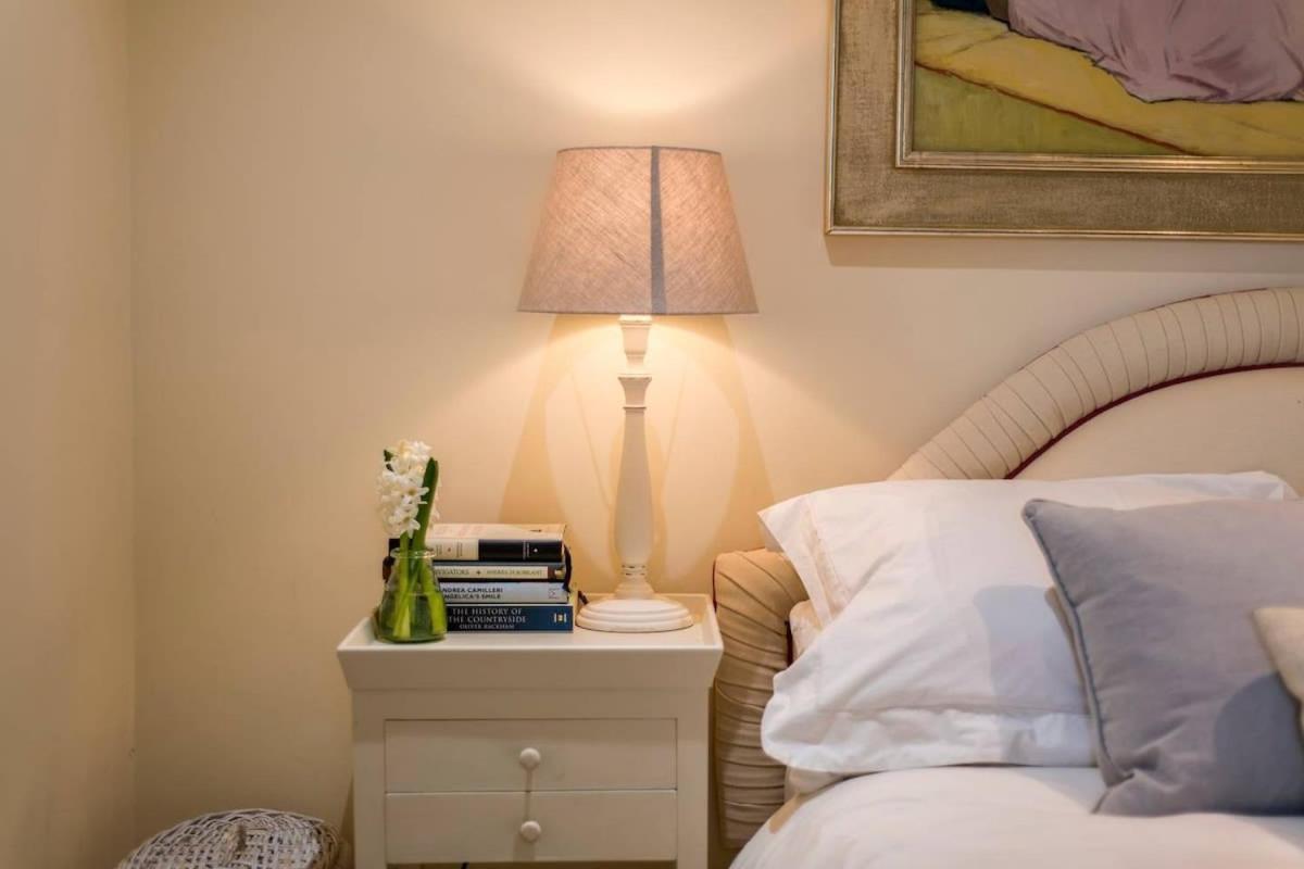 Апартаменты Delightful 2 Bed In Notting Hill - 5 Min From Tube Лондон Экстерьер фото